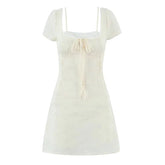 Avaia Dress
